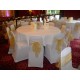 Chair Cover Hire Coventry
